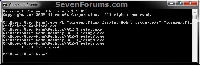 Backup - Manually Extract Files from in Vista &amp; Windows 7-step12.jpg