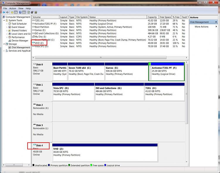 Virtual Hard Disk - Create and Attach VHD-vhdmanage.jpg