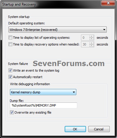 Dump Files - Configure Windows to Create on BSOD-kernal_memory_dump.jpg