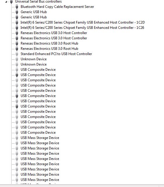 USB Driver - General Fix for Problems-capture.jpg