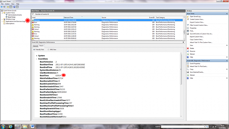 Boot Times - Monitor with Event Viewer-ev9.png
