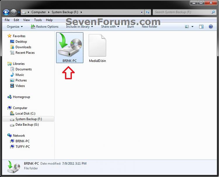 Restore Backup User and System Files-restore-shortcut-1.jpg