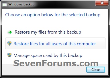 Restore Backup User and System Files-restore-shortcut-2.jpg