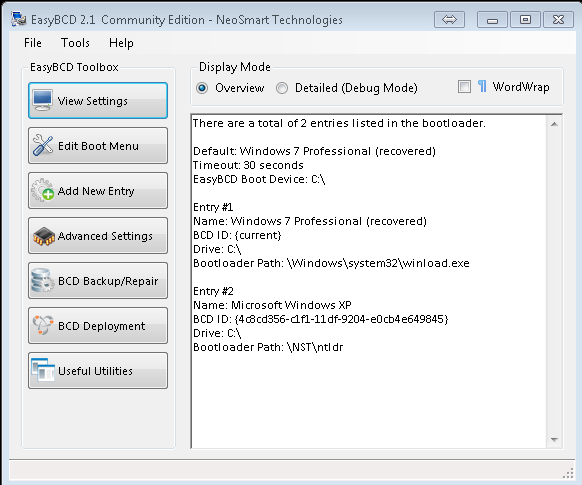 Dual Boot Installation with Windows 7 and XP-bcd_settings.png