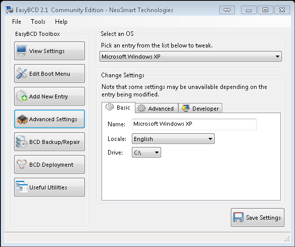 Dual Boot Installation with Windows 7 and XP-bcd_settings2.png