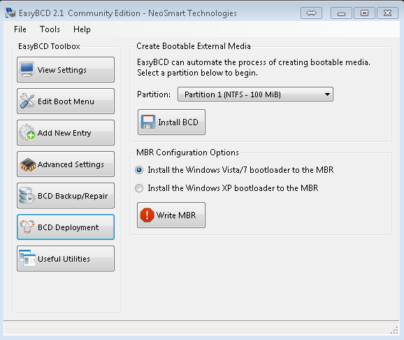 Dual Boot Installation with Windows 7 and XP-bcd_settings3.png