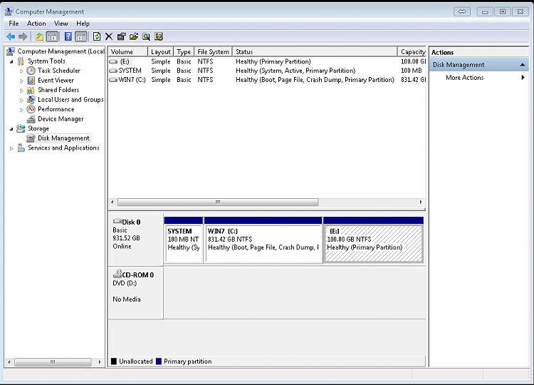 Dual Boot Installation with Windows 7 and XP-disk_management.png