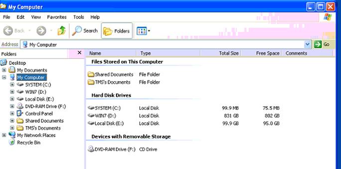 Dual Boot Installation with Windows 7 and XP-xp_drives.jpg