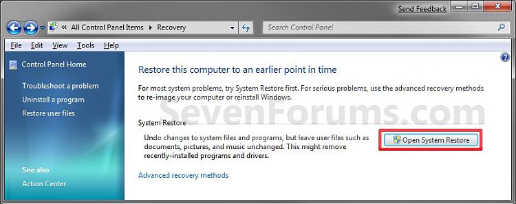 System Restore-recovery.jpg