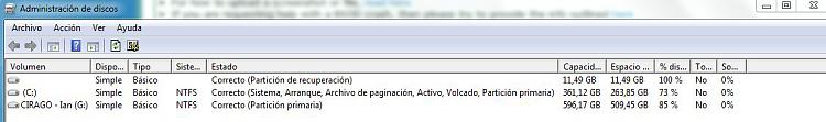 Imaging with free Macrium-disk-manager-nuevo.jpg