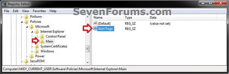 Internet Explorer Home Page - Specify and Prevent Changing-reg-1.jpg