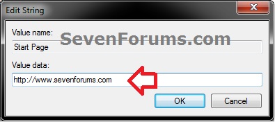 Internet Explorer Home Page - Specify and Prevent Changing-reg-2.jpg