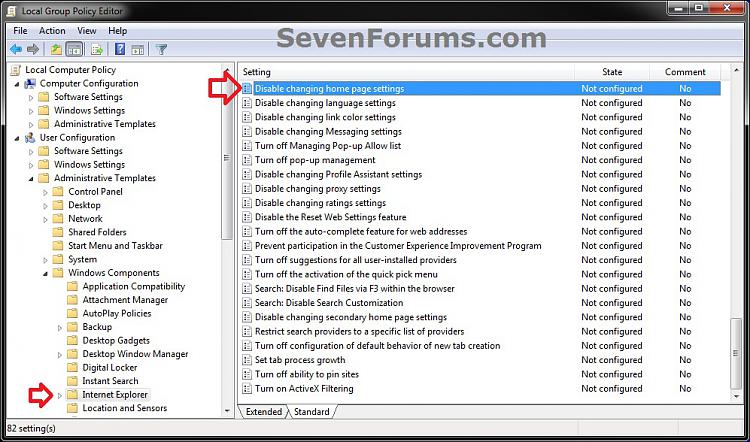 Internet Explorer Home Page - Specify and Prevent Changing-gpedit-1.jpg