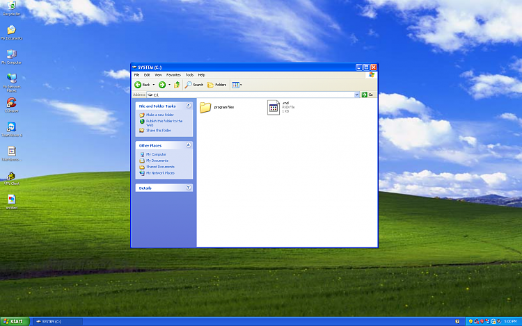 Dual Boot Installation with Windows 7 and XP-untitled.png