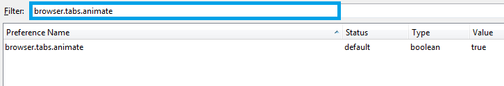 Firefox - Disable New Tab Animation-4.png