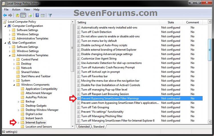 Internet Explorer - SmartScreen Filter - Prevent Bypassing Warnings-gpedit-1.jpg