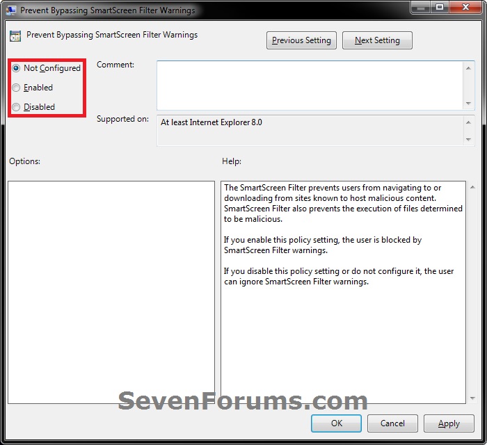 Internet Explorer - SmartScreen Filter - Prevent Bypassing Warnings-gpedit-2.jpg