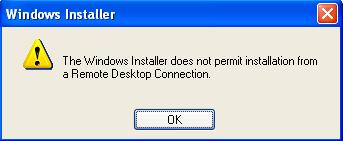 Windows XP Mode - Install and Setup-untitled.jpg