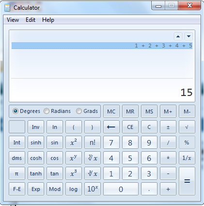 Calculator - Change Modes-calc.png