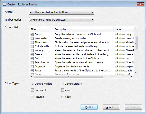 Windows Explorer Toolbar Buttons - Customize-customexplorertoolbar.gif