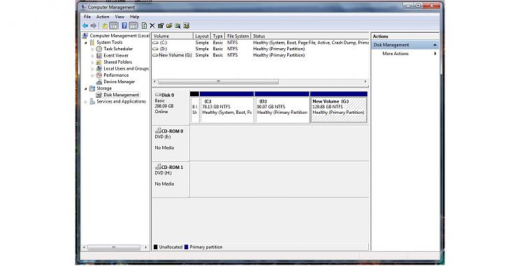 Dual Boot Installation with Windows 7 and XP-disk-managemeng3.jpg