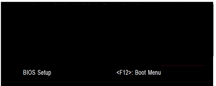 Dual Boot Installation with Windows 7 and XP-ga-bios2.png