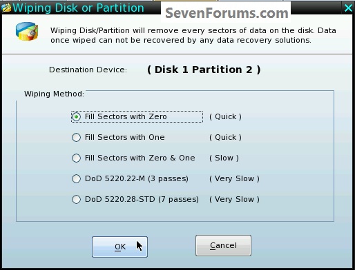 Partition Wizard : Use the Bootable CD-2.2.jpg