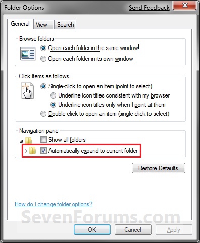 Navigation Pane - Automatically expand to current folder-folder_options.jpg