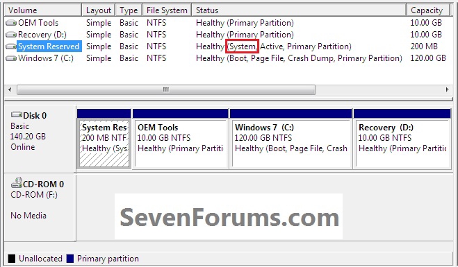 Partition / Extended : Logical Drives-2.1.jpg