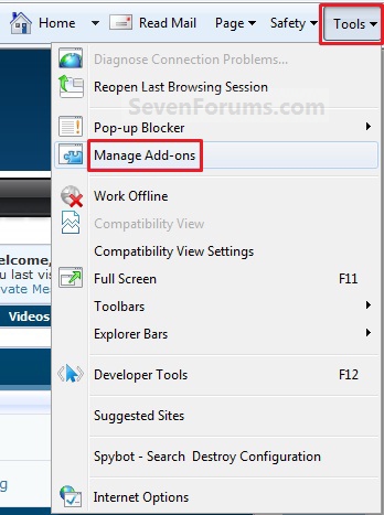 Internet Explorer - Enable or Disable Toolbars and Extensions Add-ons-tool_button.jpg