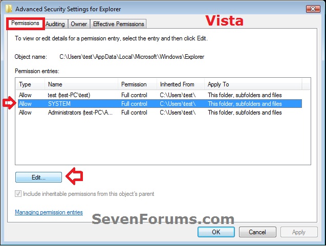 Thumbnail Cache - Prevent Windows from Deleting-step-3_vista.jpg