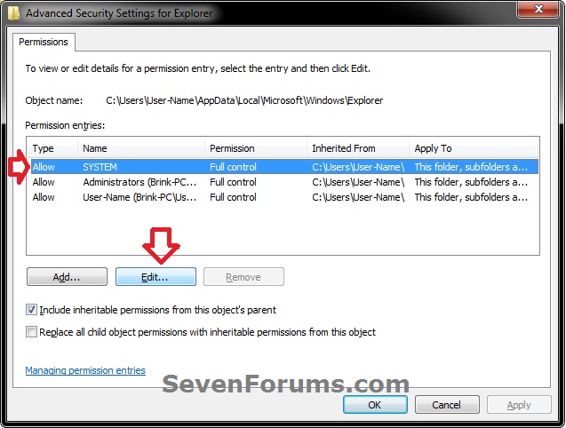 Thumbnail Cache - Prevent Windows from Deleting-step-4.jpg