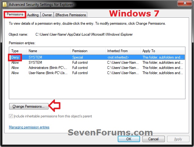 Thumbnail Cache - Prevent Windows from Deleting-remove-3_seven.jpg