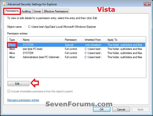 Thumbnail Cache - Prevent Windows from Deleting-remove-3_vista.jpg
