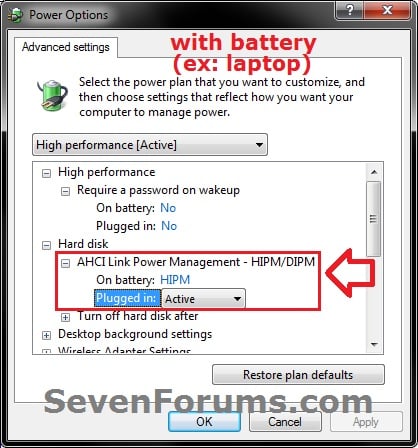 AHCI Link Power Management - Enable HIPM and DIPM-battery-1.jpg