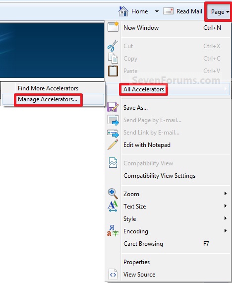 Internet Explorer - Enable or Disable Accelerator Add-ons-page_button.jpg