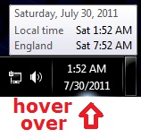 Clock - Add Additional Clocks-hover.jpg