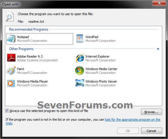 Open with - Add Program-choose_default_program.jpg