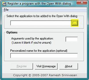 Open with - Add Program-ow1.jpg