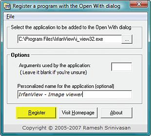 Open with - Add Program-ow3.jpg