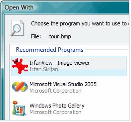 Open with - Add Program-open_with_after.jpg