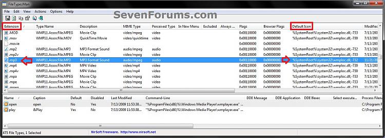Đổi icon trong Windows 7 167775d1379300510t-file-extension-icon-change-default-icon-program-1