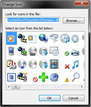 File Extension Icon - Change Default Icon-program-3.jpg