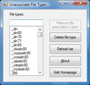 File Extension Type - Unassociate-unassociate.jpg