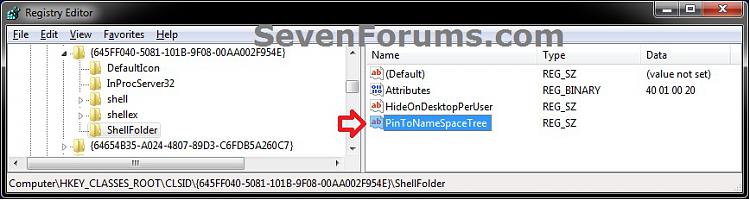 Recycle Bin - Add or Remove from Navigation Pane-delete-1.jpg