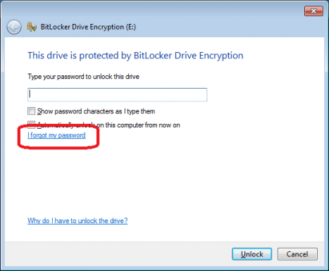 Bitlocker - Lock an Unlocked Drive-image1.png