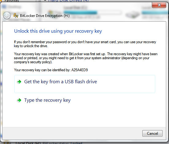 Bitlocker - Lock an Unlocked Drive-untitled-3.jpg