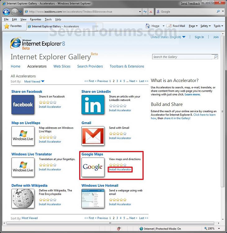 Internet Explorer - Add or Remove Accelerator Add-ons-webpage_add.jpg