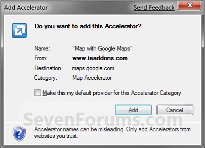 Internet Explorer - Add or Remove Accelerator Add-ons-install.jpg