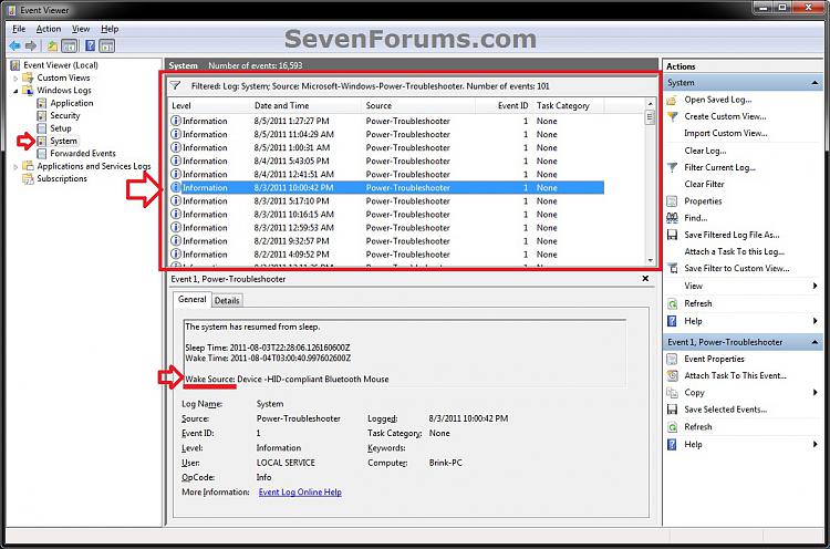 Wake Source - Read Event Viewer Log-step-3.jpg